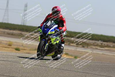 media/Sep-01-2025-Lets Ride (Mon) [[4370d11284]]/A Group/12pm (Wheelie Bump)/